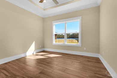 Stunning farmhouse plan brought to you by a local award winning - photo 41