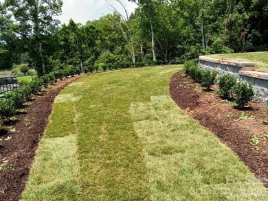 This is an absolutely stunning 6000 sq. ft. new construction - photo 42