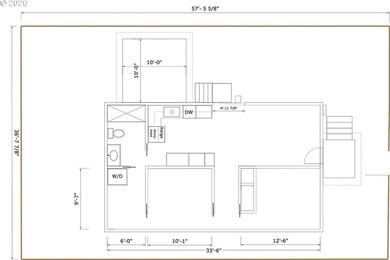 Coming 2026. One of the last 5 houses in Camas View before - photo 2
