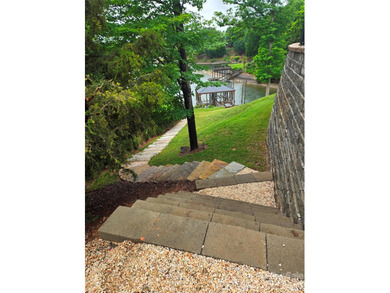 This is an absolutely stunning 6000 sq. ft. new construction - photo 43