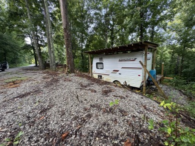Camper-Friendly Lake Access Lot SOLD - photo 7