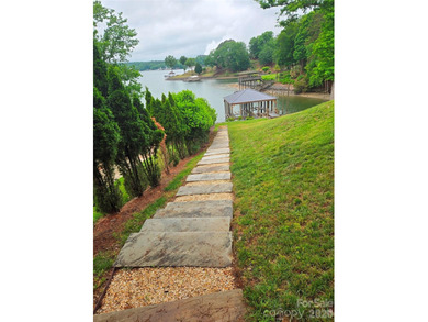 This is an absolutely stunning 6000 sq. ft. new construction - photo 44