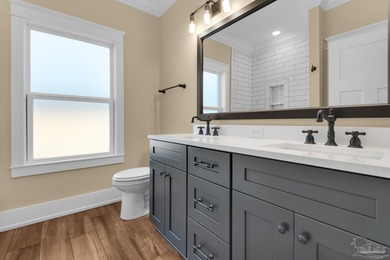 Stunning farmhouse plan brought to you by a local award winning - photo 44
