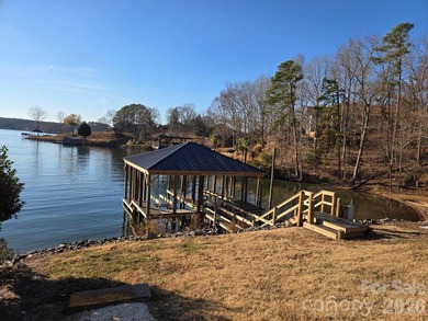 This is an absolutely stunning 6000 sq. ft. new construction - photo 45