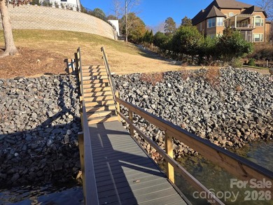 This is an absolutely stunning 6000 sq. ft. new construction - photo 46