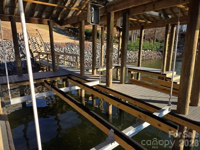 This is an absolutely stunning 6000 sq. ft. new construction - photo 47