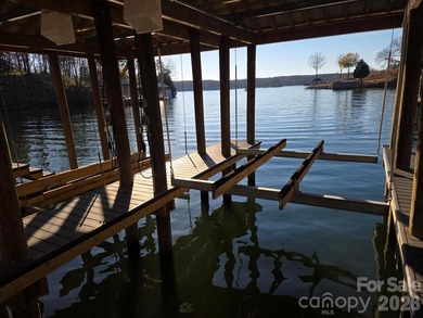 This is an absolutely stunning 6000 sq. ft. new construction - photo 48