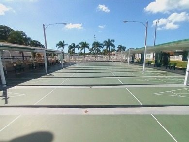 Don't miss this great opportunity to own a beautifully updated - photo 50
