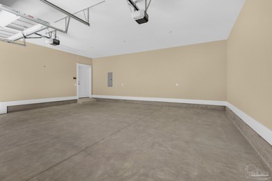 Stunning farmhouse plan brought to you by a local award winning - photo 50