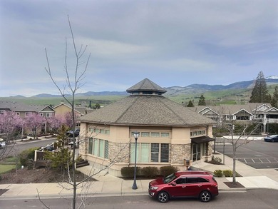 Beautiful 2-Bedroom, 2-Bath Condominium in the Highly