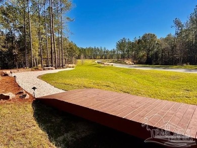 Stunning farmhouse plan brought to you by a local award winning - photo 59