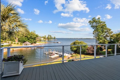 Entertainers Dream with Big Water Views - photo 2