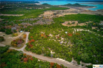 Lake Acreage For Sale in Harker Heights, Texas