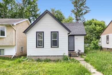 Fantastic investment, flip, or equity-building opportunity at - photo 2