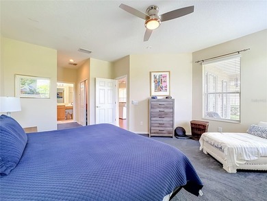 Welcome to easy resort style living in LakeRidge Falls, one of - photo 3