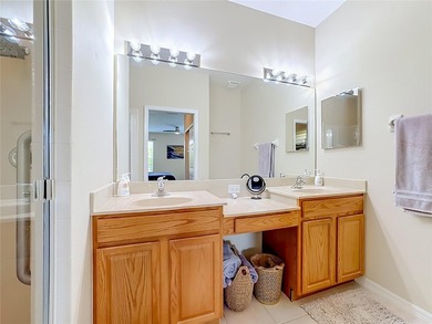 Welcome to easy resort style living in LakeRidge Falls, one of - photo 4
