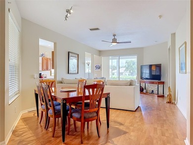 Welcome to easy resort style living in LakeRidge Falls, one of - photo 5