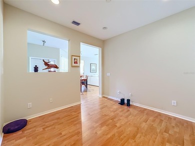 Welcome to easy resort style living in LakeRidge Falls, one of - photo 8