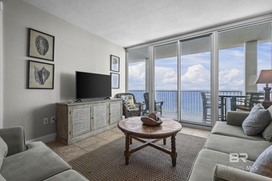 OWNER FINANCING AVAILABLE - Why settle for just one Gulf-front - photo 3