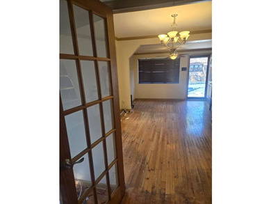 Welcome to this well-maintained semi-detached home nestled on a - photo 3