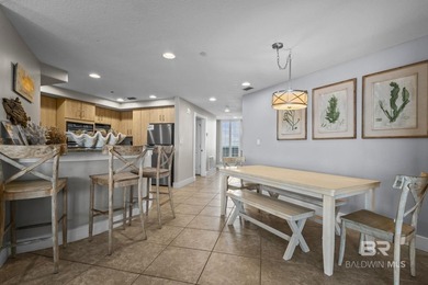 OWNER FINANCING AVAILABLE - Why settle for just one Gulf-front - photo 6