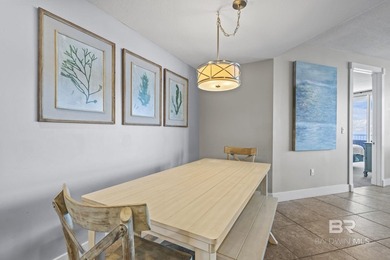 OWNER FINANCING AVAILABLE - Why settle for just one Gulf-front - photo 8