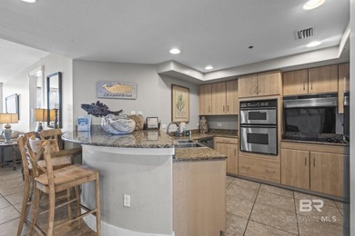 OWNER FINANCING AVAILABLE - Why settle for just one Gulf-front - photo 10