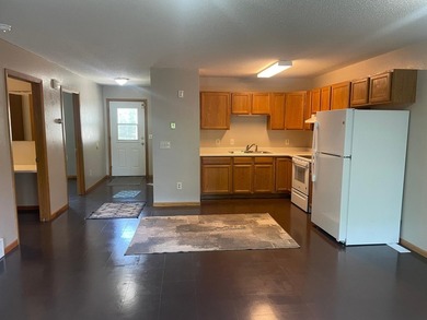 This side-by-side duplex offers a rare blend of flexibility - photo 3