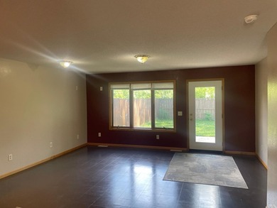 This side-by-side duplex offers a rare blend of flexibility - photo 4
