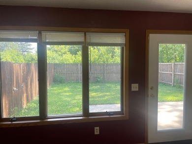 This side-by-side duplex offers a rare blend of flexibility - photo 5