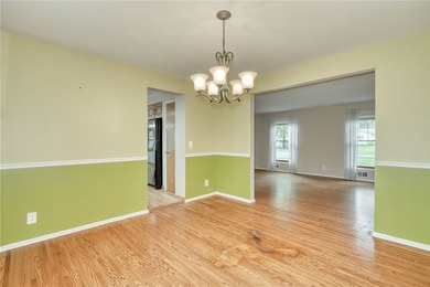 Welcome to 160 Courtly Circle in Greece, a 1,845 SF Colonial - photo 11