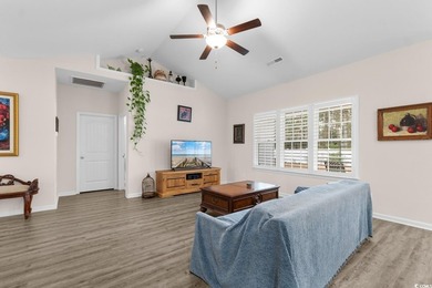 Welcome home to easy, modern living in The Villages at Longs - photo 11