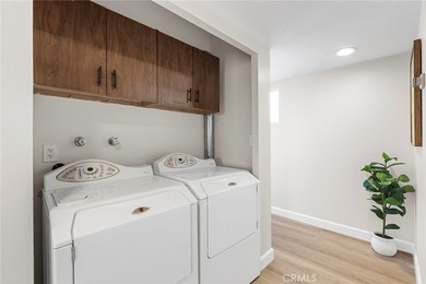 Your Ideal Updated Mid-Century Condo in the Heart of Orange - photo 11