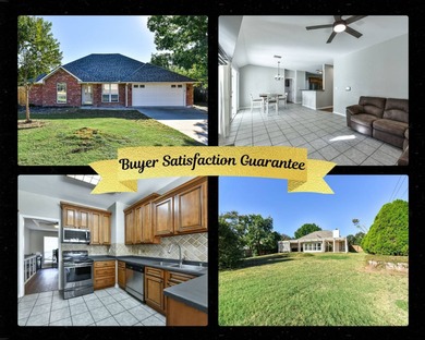 Belton Lake Home For Sale in Belton Texas