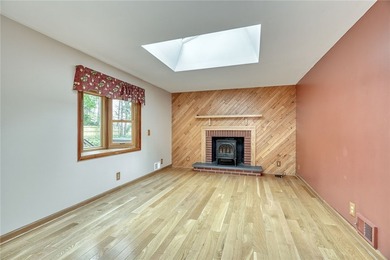 Welcome to 160 Courtly Circle in Greece, a 1,845 SF Colonial - photo 12