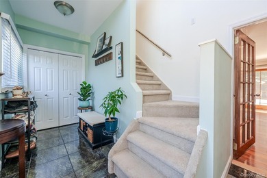 Set on an oversized property on a quiet residential street, this - photo 2