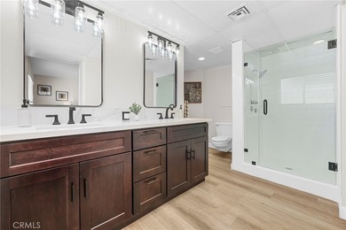 Your Ideal Updated Mid-Century Condo in the Heart of Orange - photo 12