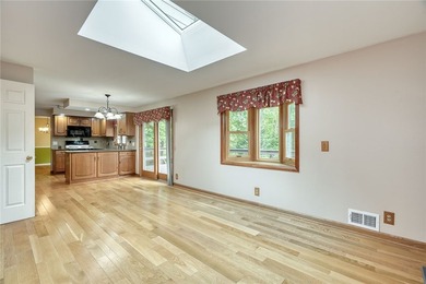 Welcome to 160 Courtly Circle in Greece, a 1,845 SF Colonial - photo 13