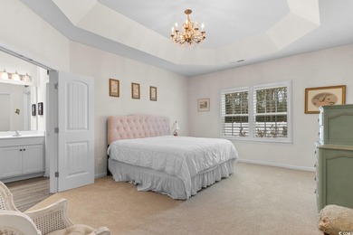 Welcome home to easy, modern living in The Villages at Longs - photo 13