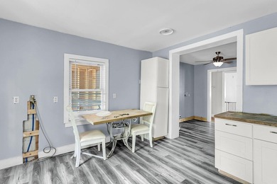 Unlock the potential of this 3-bedroom, 2-bathroom property - photo 13