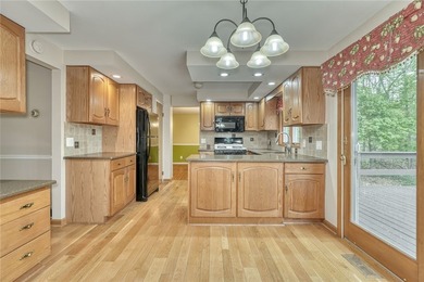 Welcome to 160 Courtly Circle in Greece, a 1,845 SF Colonial - photo 14