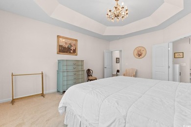 Welcome home to easy, modern living in The Villages at Longs - photo 14