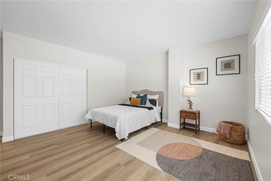 Your Ideal Updated Mid-Century Condo in the Heart of Orange - photo 14