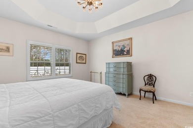 Welcome home to easy, modern living in The Villages at Longs - photo 15