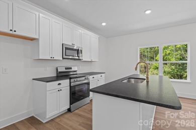 New Construction ranch home on large lot with bonus room above - photo 15