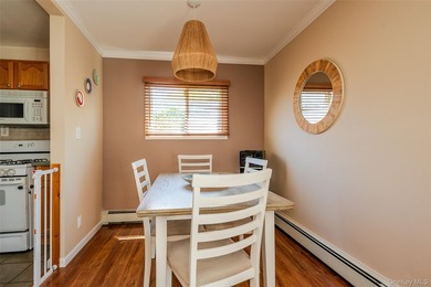 Set on an oversized property on a quiet residential street, this - photo 5