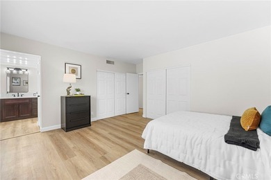 Your Ideal Updated Mid-Century Condo in the Heart of Orange - photo 15