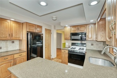 Welcome to 160 Courtly Circle in Greece, a 1,845 SF Colonial - photo 16