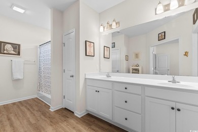 Welcome home to easy, modern living in The Villages at Longs - photo 16