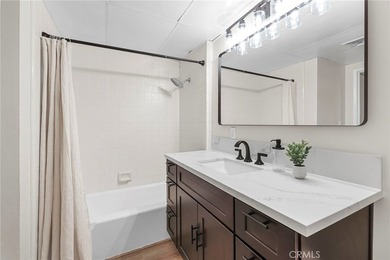Your Ideal Updated Mid-Century Condo in the Heart of Orange - photo 16